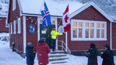 Ο-Καναδάς-και-η-Γαλλία-ανοίγουν-προξενεία-στη-Γροιλανδία