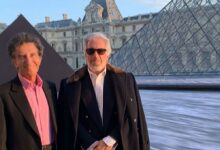 Στα-αρχεία-Έπσταϊν-ο-Τζακ-Λανγκ-Η-κυβέρνηση-Μακρόν-ζητά-εξηγήσεις-από-τον-πρώην-υπουργό-Πολιτισμού