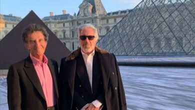 Στα-αρχεία-Έπσταϊν-ο-Τζακ-Λανγκ-Η-κυβέρνηση-Μακρόν-ζητά-εξηγήσεις-από-τον-πρώην-υπουργό-Πολιτισμού