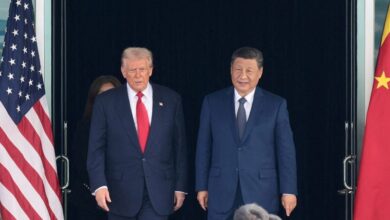 Οι-ΗΠΑ-κατηγορούν-την-Κίνα-ότι-έκανε-μυστικές-πυρηνικές-δοκιμές