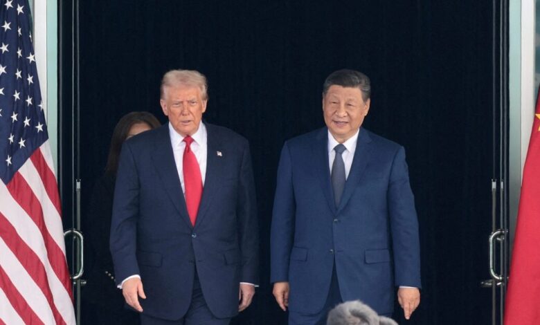 Οι-ΗΠΑ-κατηγορούν-την-Κίνα-ότι-έκανε-μυστικές-πυρηνικές-δοκιμές