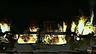 Οι-ΗΠΑ-συνέλαβαν-πρόσωπο-«κλειδί»-για-την-επίθεση-της-Αλ-Κάιντα-το-2012-στο-προξενείο-στη-Βεγγάζη-με-4-νεκρούς