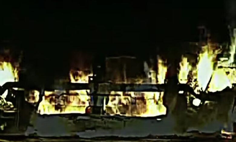 Οι-ΗΠΑ-συνέλαβαν-πρόσωπο-«κλειδί»-για-την-επίθεση-της-Αλ-Κάιντα-το-2012-στο-προξενείο-στη-Βεγγάζη-με-4-νεκρούς