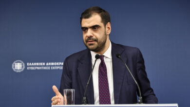 Μαρινάκης-στο-12ο-briefing-για-τους-πολίτες:-Τέσσερις-μεγάλες-αλλαγές-στην-προσεχή-Συνταγματική-Αναθεώρηση