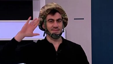 Φειδίας-Παναγιώτου:-Ανακοίνωσε-υποψηφιότητα-για-τις-βουλευτικές-εκλογές-φορώντας-κράνος-–-Η-εκλογή-του-θα-στοιχίσει-στην-Κύπρο-6-εκατ.-ευρώ