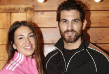 Ετεοκλής-Παύλου:-«Με-έχουν-μπερδέψει-με-πρώην-σύντροφο-της-Ελένης-Χατζίδου,-με-ρωτούσαν-για-πράγματα-που-έκανε-εκείνος»