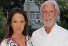 Λάκης-Ραπτάκης:-Τη-Δευτέρα-η-κηδεία-του-θρυλικού-επιχειρηματία-της-νυχτερινής-Αθήνας-–-Η-ανάρτηση-της-Βάνας-Μπάρμπα