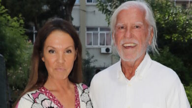 Λάκης-Ραπτάκης:-Τη-Δευτέρα-η-κηδεία-του-θρυλικού-επιχειρηματία-της-νυχτερινής-Αθήνας-–-Η-ανάρτηση-της-Βάνας-Μπάρμπα