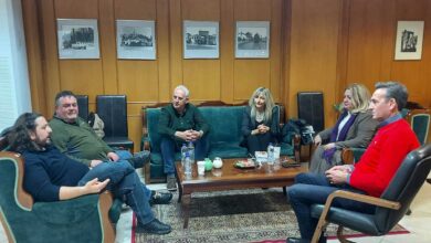 Ειδική-Αγωγή:-Συνεργασία-Ντιντή-με-Πανεπιστήμιο