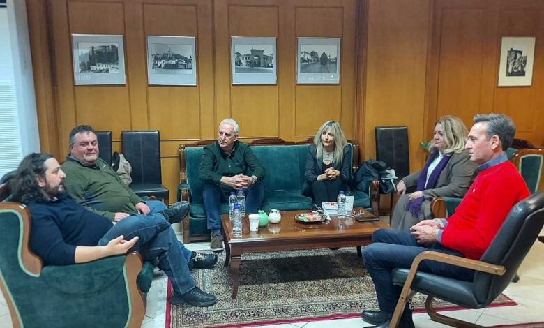 Ειδική-Αγωγή:-Συνεργασία-Ντιντή-με-Πανεπιστήμιο