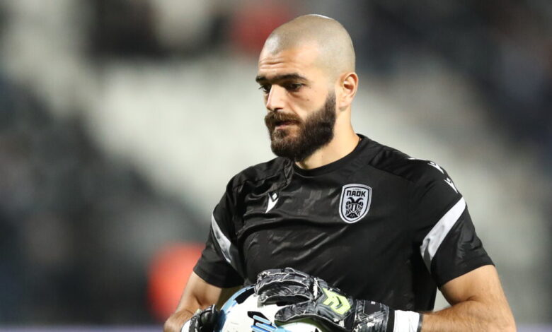 Ο-Ατρόμητος-απέκτησε-τον-Γκουγκεσασβίλι-του-ΠΑΟΚ-με-τη-μορφή-δανεισμού