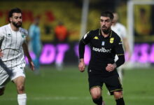 Ο-Άρης-ανακοίνωσε-το-δανεισμό-του-Μόντσου-στη-Χουάρες