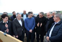 Αυτοψία-Δήμα–Κουρέτα-σε-έργα-αποκατάστασης-στη-Θεσσαλία