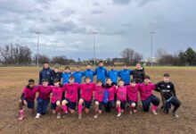 Κ-14:-Η-δράση-των-μικρών