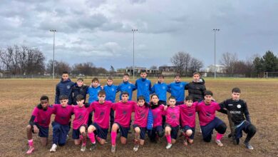 Κ-14:-Η-δράση-των-μικρών