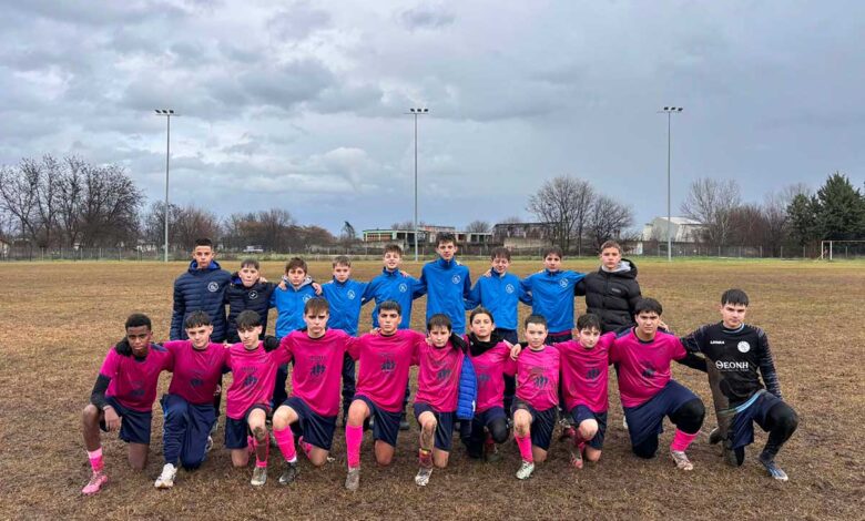 Κ-14:-Η-δράση-των-μικρών