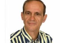 Συνάντηση-Μητσοτάκη-Ερντογάν-2026