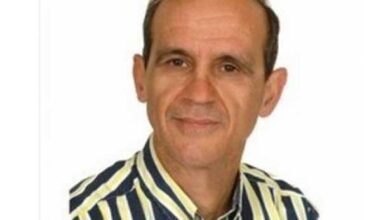 Συνάντηση-Μητσοτάκη-Ερντογάν-2026