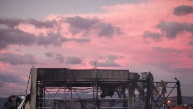 «Βιολάντα»:-Οι-εξελίξεις-στην-έρευνα-και-το-νέο-βίντεο-ντοκουμέντο-–-Τραντάχτηκε-χωριό-5-χιλιόμετρα-μακριά-από-το-σημείο-της-έκρηξης