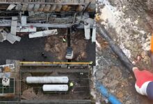 Βιολάντα:-Τουλάχιστον-σε-τρία-σημεία-η-διαρροή-προπανίου