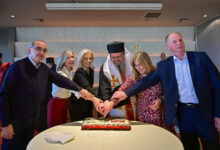 Ρένα-Καραλαριώτου:-Η-ποιότητα-της-Δημόσιας-Διοίκησης-πρώτιστο-μέλημά-μας