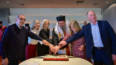 Ρένα-Καραλαριώτου:-Η-ποιότητα-της-Δημόσιας-Διοίκησης-πρώτιστο-μέλημά-μας