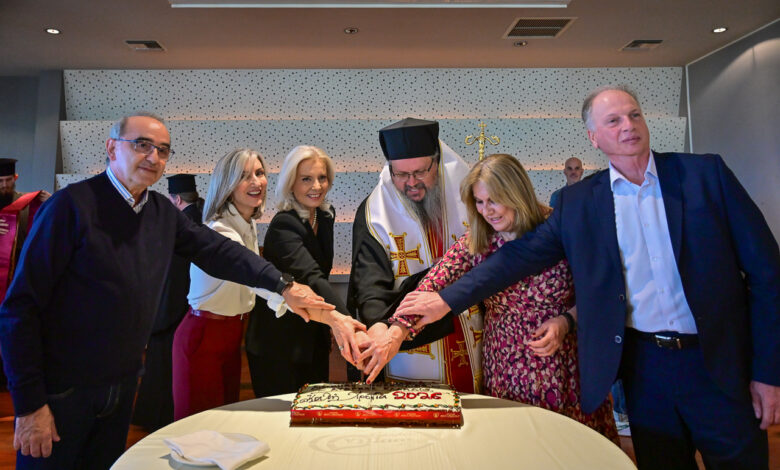 Ρένα-Καραλαριώτου:-Η-ποιότητα-της-Δημόσιας-Διοίκησης-πρώτιστο-μέλημά-μας