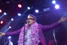 Γιώργος-Παπαγεωργίου:-«Βιώνω-μία-καψούρα-με-την-κόρη-μου»