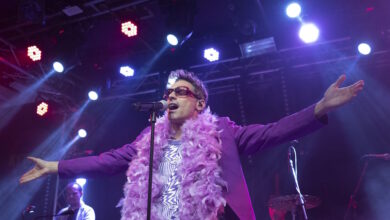 Γιώργος-Παπαγεωργίου:-«Βιώνω-μία-καψούρα-με-την-κόρη-μου»