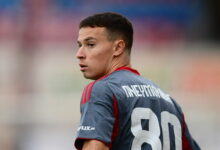 Ο-Ατρόμητος-ανακοίνωσε-το-δανεισμό-του-Πνευμονίδη-από-τον-Ολυμπιακό