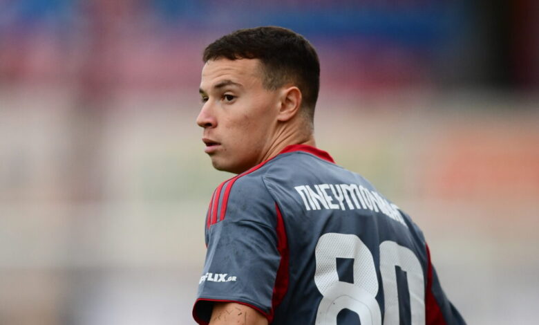 Ο-Ατρόμητος-ανακοίνωσε-το-δανεισμό-του-Πνευμονίδη-από-τον-Ολυμπιακό