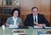 Η-ΑΑΔΕ-υπέγραψε-μνημόνιο-συνεργασίας-με-την-Εθνική-Σχολή-Δικαστικών-Λειτουργών