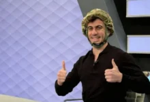 Κατεβαίνει-στις-εκλογές-του-Μάη-στην-Κύπρο-ο-ευρωβουλευτής-Φειδίας-Παναγιώτου