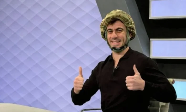 Κατεβαίνει-στις-εκλογές-του-Μάη-στην-Κύπρο-ο-ευρωβουλευτής-Φειδίας-Παναγιώτου