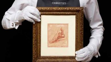 Σκίτσο-του-Μιχαήλ-Άγγελου-πουλήθηκε-27-εκατομμύρια-δολάρια