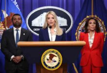 Σύλληψη-Λίβυου-για-την-επίθεση-του-2012-στο-προξενείο-των-ΗΠΑ-στη-Βεγγάζη