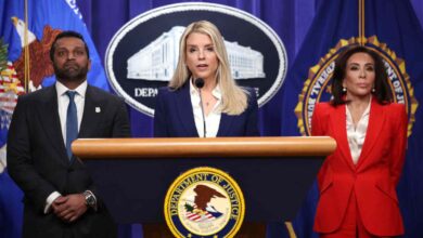 Σύλληψη-Λίβυου-για-την-επίθεση-του-2012-στο-προξενείο-των-ΗΠΑ-στη-Βεγγάζη