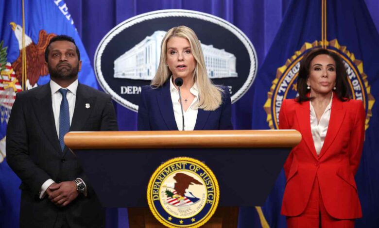 Σύλληψη-Λίβυου-για-την-επίθεση-του-2012-στο-προξενείο-των-ΗΠΑ-στη-Βεγγάζη