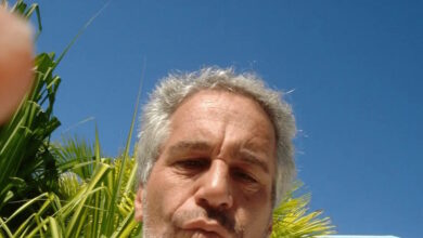 Ο-Τζέφρι-Επστάιν-είχε-βάλει-στο-μάτι-τον-Σκορπιό-–-Όλη-η-αλληλογραφία-για-να-αγοράσει-το-νησί-του-Ωνάση