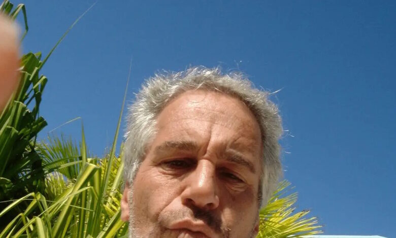 Ο-Τζέφρι-Επστάιν-είχε-βάλει-στο-μάτι-τον-Σκορπιό-–-Όλη-η-αλληλογραφία-για-να-αγοράσει-το-νησί-του-Ωνάση