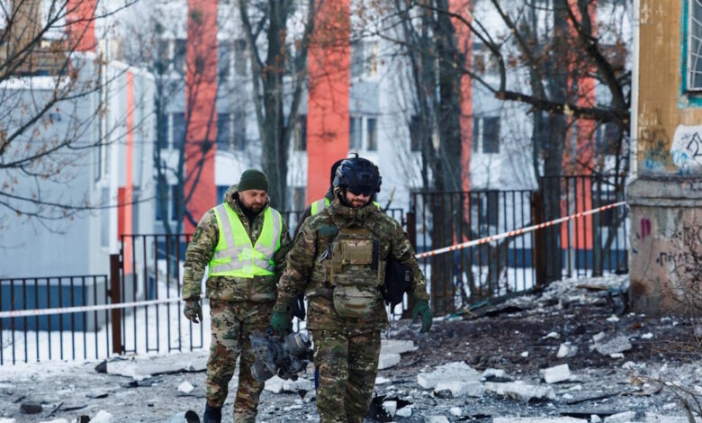 Η-Ρωσία-ετοιμάζεται-για-«τρίτο-κύκλο-διαπραγματεύσεων»-με-την-Ουκρανία-για-τη-λήξη-του-πολέμου