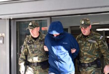 Πως-ο-σμήναρχος-στρατολογήθηκε-από-τους-Κινέζους-–-Η-συνάντηση-σε-συνέδριο-του-ΝΑΤΟ-και-το-ταξίδι-στο-Πεκίνο