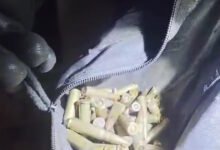 Καρέ-–-καρέ-η-αστυνομική-επιχείρηση-στο-κρησφύγετο-σπείρας-που-διακινούσε-ναρκωτικά-σε-όλη-την-Αττική