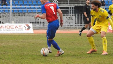 Μονόδρομος-η-νίκη-για-τον-ΑΟΤ-απέναντι-στην-Αναγέννηση-Αρτας