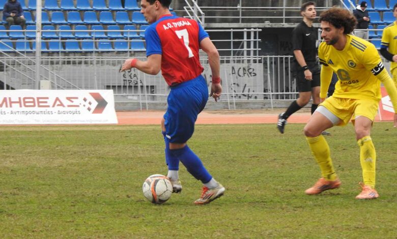 Μονόδρομος-η-νίκη-για-τον-ΑΟΤ-απέναντι-στην-Αναγέννηση-Αρτας