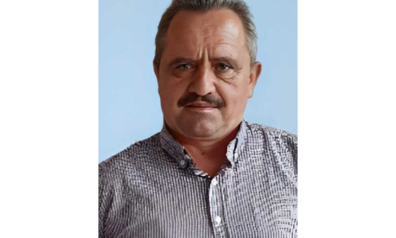 Έφυγε-από-τη-ζωή-ο-Νικόλαος-Χρυσούλας-στα-62