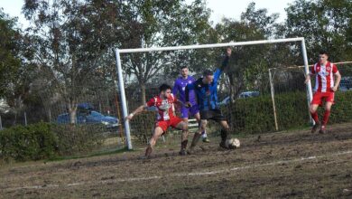 Α’-Ερασιτεχνική:-Το-ντέρμπι-στην-Πύλη