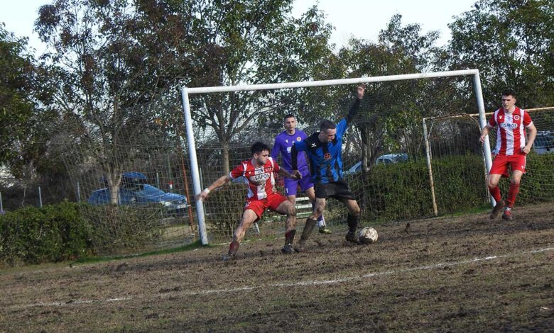 Α’-Ερασιτεχνική:-Το-ντέρμπι-στην-Πύλη