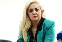 Άννα-Στρατινάκη-για-την-υπόθεση-Παναγόπουλου:-Συκοφαντικές-αναφορές,-δεν-διαχειριζόμουν-κονδύλια-από-το-2021-έως-το-2024