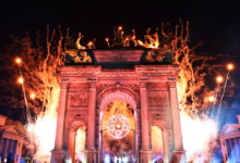 Χειμερινοί-Ολυμπιακοί-Αγώνες:-Το-άναμμα-της-Φλόγας-«φώτισε»-όλο-το-Μιλάνο-–-Συγκλόνισε-ο-Αντρέα-Μποτσέλι